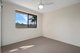 Photo - 87 Middle Road, Hillcrest QLD 4118 - Image 14