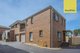 Photo - 8/7 Mildred Street, Wentworthville NSW 2145 - Image 1