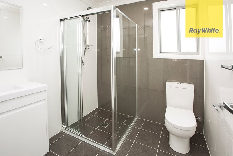 Photo - 8/7 Mildred Street, Wentworthville NSW 2145 - Image 2