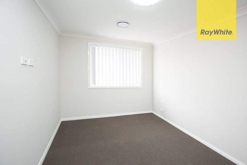 Photo - 8/7 Mildred Street, Wentworthville NSW 2145 - Image 3