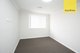 Photo - 8/7 Mildred Street, Wentworthville NSW 2145 - Image 3
