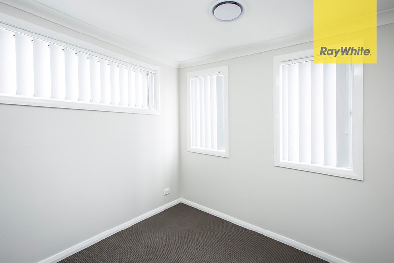 Photo - 8/7 Mildred Street, Wentworthville NSW 2145 - Image 4