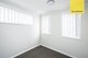 Photo - 8/7 Mildred Street, Wentworthville NSW 2145 - Image 4