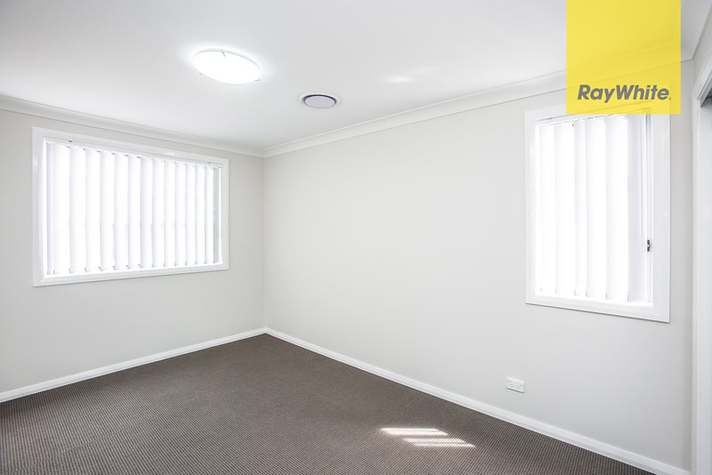 Photo - 8/7 Mildred Street, Wentworthville NSW 2145 - Image 5