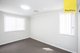 Photo - 8/7 Mildred Street, Wentworthville NSW 2145 - Image 5