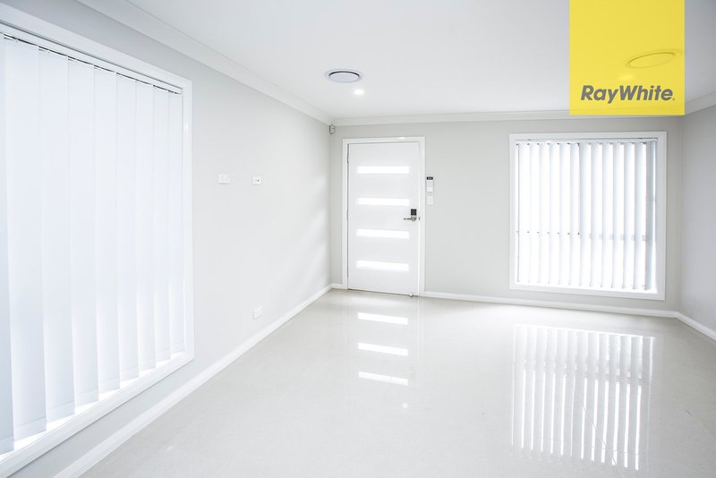 Photo - 8/7 Mildred Street, Wentworthville NSW 2145 - Image 7