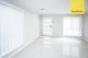 Photo - 8/7 Mildred Street, Wentworthville NSW 2145 - Image 7