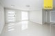 Photo - 8/7 Mildred Street, Wentworthville NSW 2145 - Image 8
