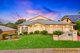 Photo - 87 Milford Drive, Rouse Hill NSW 2155 - Image 1