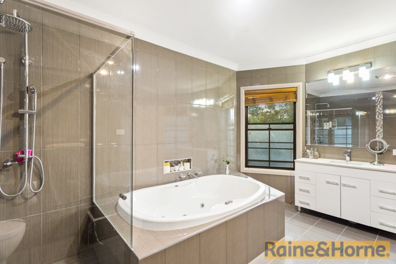 Photo - 87 Milford Drive, Rouse Hill NSW 2155 - Image 8