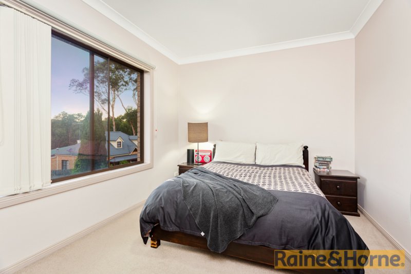 Photo - 87 Milford Drive, Rouse Hill NSW 2155 - Image 10