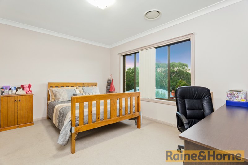 Photo - 87 Milford Drive, Rouse Hill NSW 2155 - Image 11