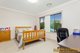 Photo - 87 Milford Drive, Rouse Hill NSW 2155 - Image 11