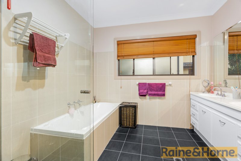 Photo - 87 Milford Drive, Rouse Hill NSW 2155 - Image 12