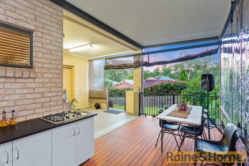 Photo - 87 Milford Drive, Rouse Hill NSW 2155 - Image 13