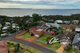 Photo - 87 Minerva Avenue, Vincentia NSW 2540 - Image 1