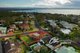 Photo - 87 Minerva Avenue, Vincentia NSW 2540 - Image 17