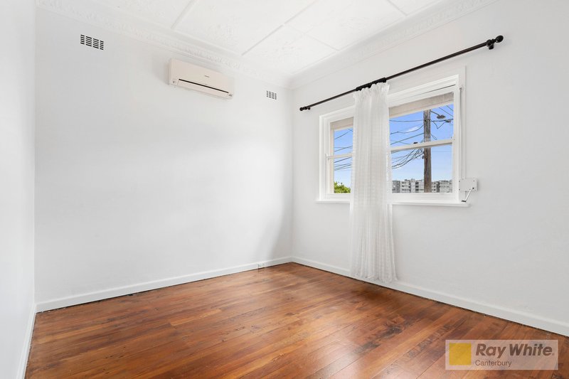 Photo - 87 Minter Street, Canterbury NSW 2193 - Image 4