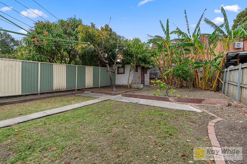 Photo - 87 Minter Street, Canterbury NSW 2193 - Image 6