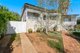 Photo - 87 Mitchelmore Street, Turvey Park NSW 2650 - Image 1