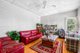 Photo - 87 Mitchelmore Street, Turvey Park NSW 2650 - Image 2