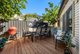 Photo - 87 Mitchelmore Street, Turvey Park NSW 2650 - Image 3