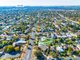 Photo - 87 Mitchelmore Street, Turvey Park NSW 2650 - Image 4