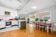 Photo - 87 Mitchelmore Street, Turvey Park NSW 2650 - Image 5