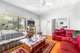 Photo - 87 Mitchelmore Street, Turvey Park NSW 2650 - Image 6