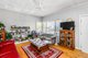 Photo - 87 Mitchelmore Street, Turvey Park NSW 2650 - Image 7