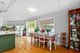 Photo - 87 Mitchelmore Street, Turvey Park NSW 2650 - Image 8