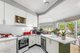 Photo - 87 Mitchelmore Street, Turvey Park NSW 2650 - Image 10