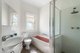 Photo - 87 Mitchelmore Street, Turvey Park NSW 2650 - Image 13