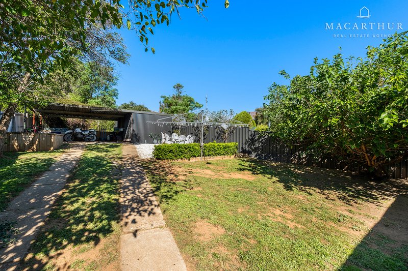 Photo - 87 Mitchelmore Street, Turvey Park NSW 2650 - Image 14