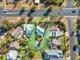 Photo - 87 Mitchelmore Street, Turvey Park NSW 2650 - Image 15
