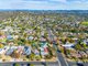 Photo - 87 Mitchelmore Street, Turvey Park NSW 2650 - Image 18