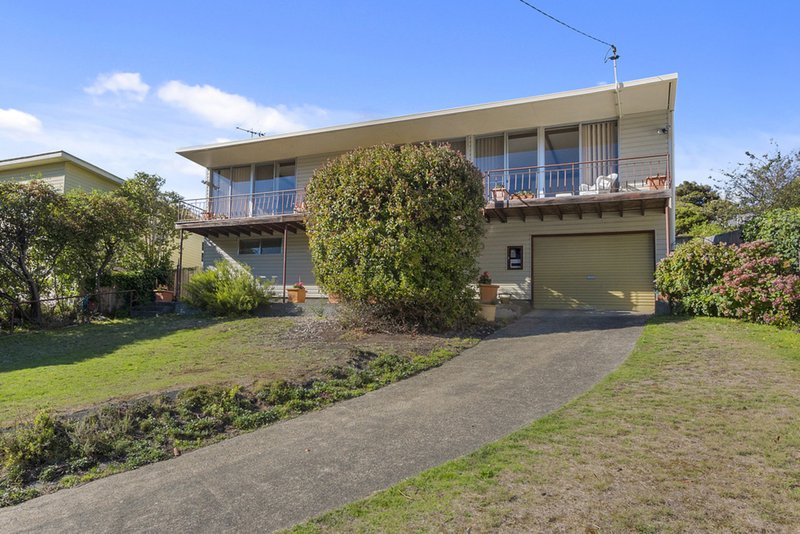 87 Montrose Road, Montrose TAS 7010