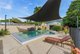Photo - 87 Moore Road, Kewarra Beach QLD 4879 - Image 1