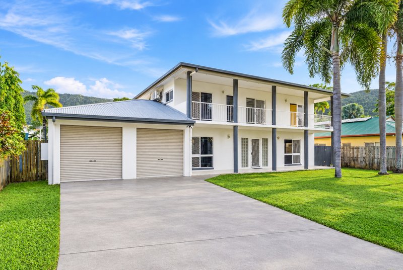 Photo - 87 Moore Road, Kewarra Beach QLD 4879 - Image 2