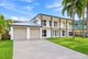 Photo - 87 Moore Road, Kewarra Beach QLD 4879 - Image 2