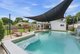 Photo - 87 Moore Road, Kewarra Beach QLD 4879 - Image 3
