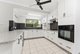 Photo - 87 Moore Road, Kewarra Beach QLD 4879 - Image 4