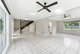 Photo - 87 Moore Road, Kewarra Beach QLD 4879 - Image 5