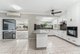 Photo - 87 Moore Road, Kewarra Beach QLD 4879 - Image 6