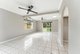 Photo - 87 Moore Road, Kewarra Beach QLD 4879 - Image 8