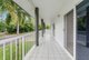 Photo - 87 Moore Road, Kewarra Beach QLD 4879 - Image 9