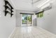 Photo - 87 Moore Road, Kewarra Beach QLD 4879 - Image 10