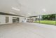 Photo - 87 Moore Road, Kewarra Beach QLD 4879 - Image 11