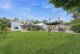 Photo - 87 Moore Road, Kewarra Beach QLD 4879 - Image 12