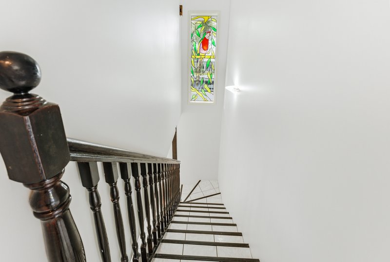 Photo - 87 Moore Road, Kewarra Beach QLD 4879 - Image 13